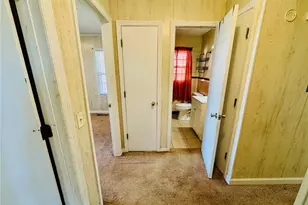 803 Floyd St, Fairmont, NC 28340 - Photo 25