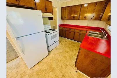 803 Floyd Street, Fairmont, NC 28340 - Photo 13