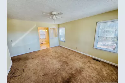 803 Floyd Street, Fairmont, NC 28340 - Photo 7