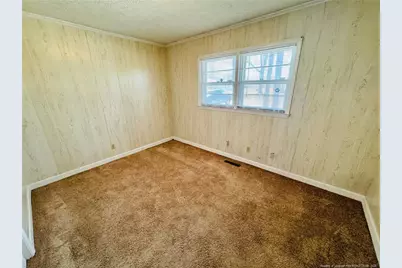 803 Floyd Street, Fairmont, NC 28340 - Photo 19