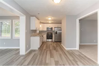 1224 Pee Dee Road, Aberdeen, NC 28315 - Photo 5