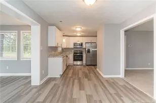 1224 Pee Dee Rd, Aberdeen, NC 28315 - Photo 5