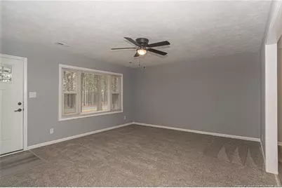 1224 Pee Dee Road, Aberdeen, NC 28315 - Photo 15