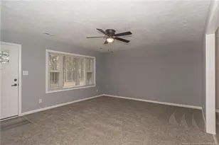 1224 Pee Dee Rd, Aberdeen, NC 28315 - Photo 15