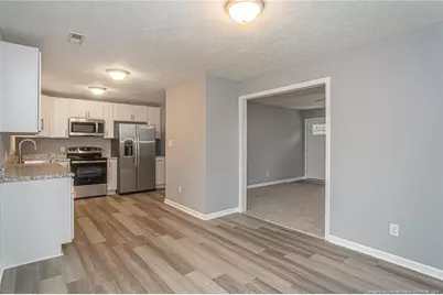 1224 Pee Dee Road, Aberdeen, NC 28315 - Photo 17