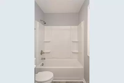 1224 Pee Dee Road, Aberdeen, NC 28315 - Photo 27