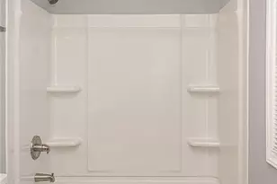 1224 Pee Dee Rd, Aberdeen, NC 28315 - Photo 27