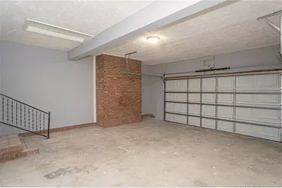 1224 Pee Dee Road, Aberdeen, NC 28315 - Photo 31