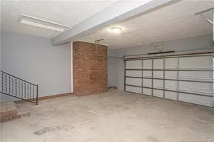 1224 Pee Dee Rd, Aberdeen, NC 28315 - Photo 31