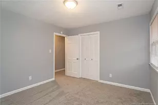 1224 Pee Dee Rd, Aberdeen, NC 28315 - Photo 21