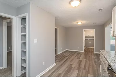 1224 Pee Dee Road, Aberdeen, NC 28315 - Photo 19