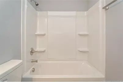 1224 Pee Dee Road, Aberdeen, NC 28315 - Photo 23