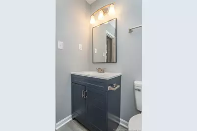 1224 Pee Dee Road, Aberdeen, NC 28315 - Photo 13