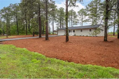 1224 Pee Dee Road, Aberdeen, NC 28315 - Photo 3