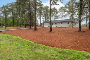 1224 Pee Dee Rd, Aberdeen, NC 28315 - Photo 3