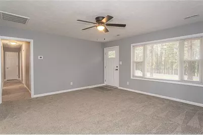 1224 Pee Dee Road, Aberdeen, NC 28315 - Photo 9