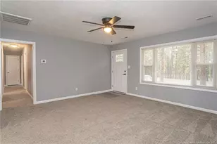 1224 Pee Dee Rd, Aberdeen, NC 28315 - Photo 9