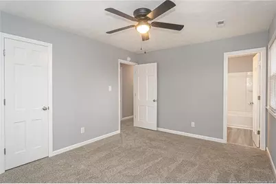 1224 Pee Dee Road, Aberdeen, NC 28315 - Photo 25