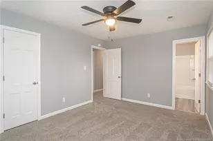 1224 Pee Dee Rd, Aberdeen, NC 28315 - Photo 25