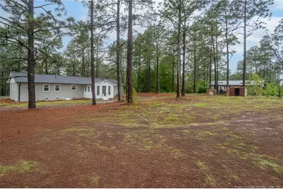 1224 Pee Dee Road, Aberdeen, NC 28315 - Photo 29