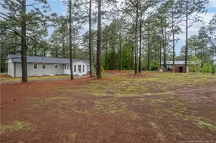 1224 Pee Dee Rd, Aberdeen, NC 28315 - Photo 29