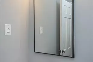 1224 Pee Dee Rd, Aberdeen, NC 28315 - Photo 11