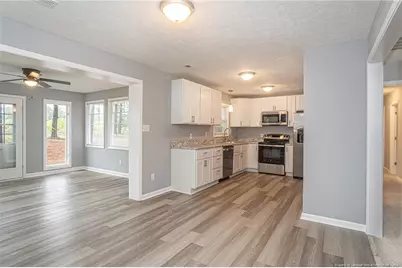 1224 Pee Dee Road, Aberdeen, NC 28315 - Photo 7