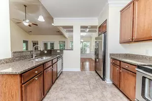 1536 Louisiana Ln, Sanford, NC 27332 - Photo 21