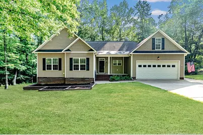 1536 Louisiana Lane, Sanford, NC 27332 - Photo 1