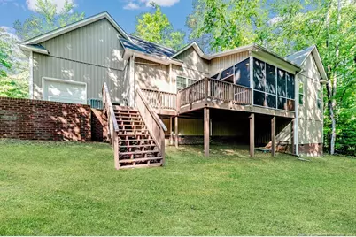 1536 Louisiana Lane, Sanford, NC 27332 - Photo 47