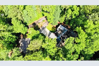 1536 Louisiana Lane, Sanford, NC 27332 - Photo 49