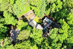 1536 Louisiana Ln, Sanford, NC 27332 - Photo 49