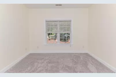 1536 Louisiana Lane, Sanford, NC 27332 - Photo 37