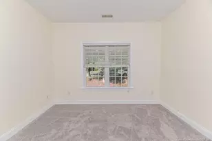 1536 Louisiana Ln, Sanford, NC 27332 - Photo 37