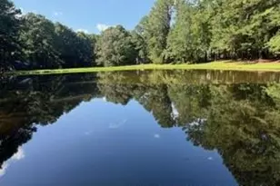 1536 Louisiana Ln, Sanford, NC 27332 - Photo 5