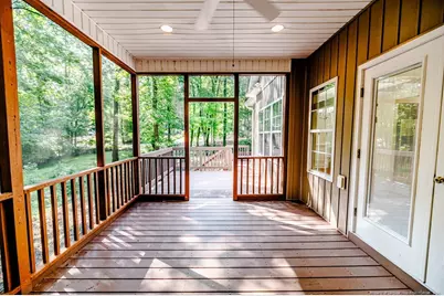 1536 Louisiana Lane, Sanford, NC 27332 - Photo 43