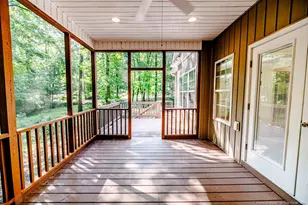 1536 Louisiana Ln, Sanford, NC 27332 - Photo 43