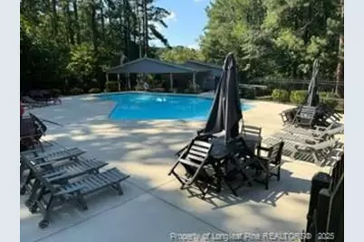 1536 Louisiana Lane, Sanford, NC 27332 - Photo 3