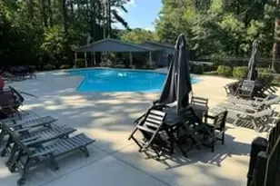 1536 Louisiana Ln, Sanford, NC 27332 - Photo 3