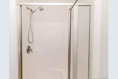 1536 Louisiana Lane, Sanford, NC 27332 - Photo 33