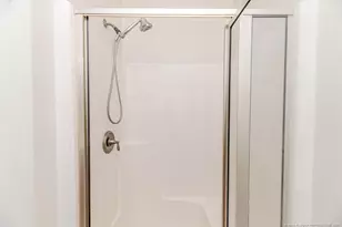 1536 Louisiana Ln, Sanford, NC 27332 - Photo 33