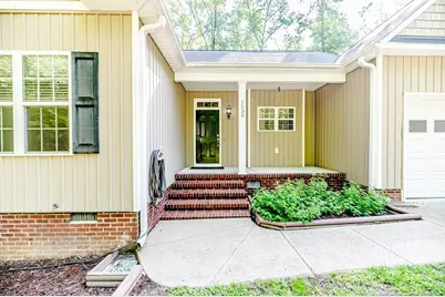 1536 Louisiana Lane, Sanford, NC 27332 - Photo 7