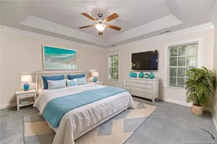 1536 Louisiana Ln, Sanford, NC 27332 - Photo 27