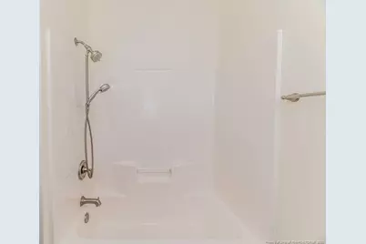 1536 Louisiana Lane, Sanford, NC 27332 - Photo 39