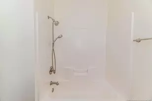 1536 Louisiana Ln, Sanford, NC 27332 - Photo 39