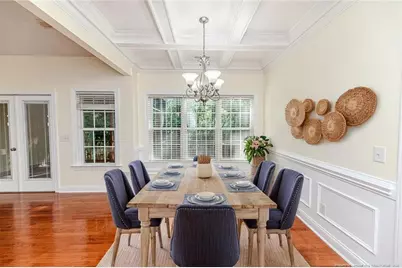 1536 Louisiana Lane, Sanford, NC 27332 - Photo 15