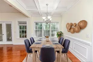 1536 Louisiana Ln, Sanford, NC 27332 - Photo 15