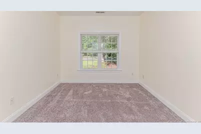 1536 Louisiana Lane, Sanford, NC 27332 - Photo 41