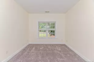 1536 Louisiana Ln, Sanford, NC 27332 - Photo 41