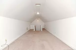 1536 Louisiana Ln, Sanford, NC 27332 - Photo 25